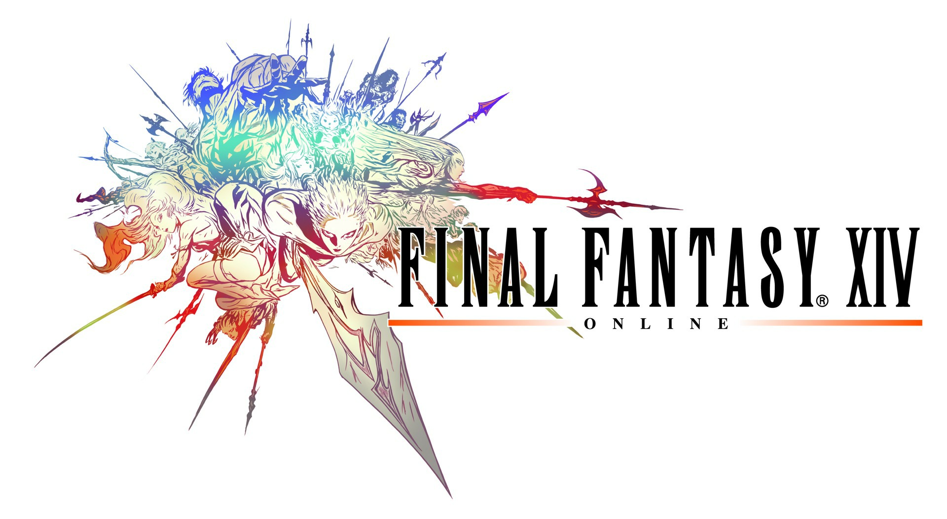 Final Fantasy XIV - Imagen 19